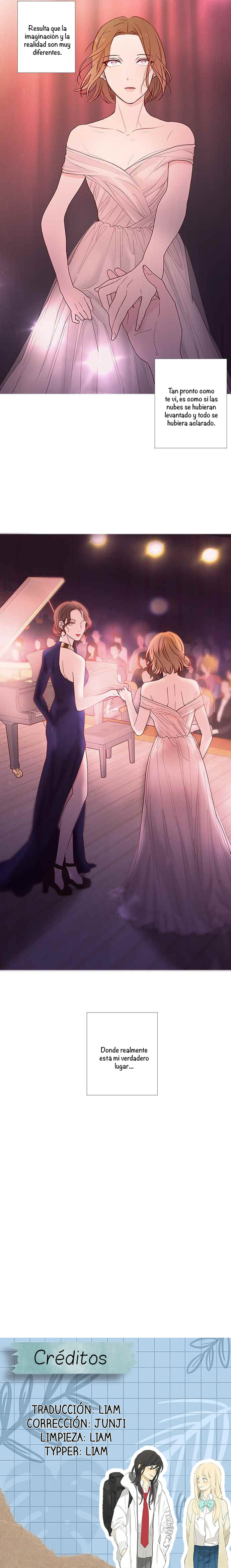 Imagen del capítulo 53